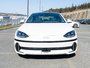2024 Hyundai Ioniq 6 Ultimate-1