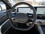 2024 Hyundai Ioniq 6 Ultimate-10
