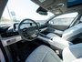 2024 Hyundai Ioniq 6 Ultimate-8