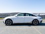 2024 Hyundai Ioniq 6 Ultimate-2