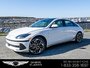 2024 Hyundai Ioniq 6 Ultimate-0