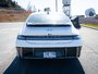 2024 Hyundai Ioniq 6 Ultimate-4