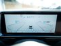 2024 Hyundai Ioniq 6 Ultimate-15