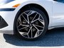 2024 Hyundai Ioniq 6 Ultimate-7