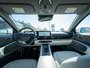 2024 Hyundai Ioniq 6 Ultimate-9
