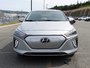 2020 Hyundai Ioniq Electric Base-1