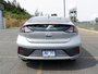 2020 Hyundai Ioniq Electric Base-4