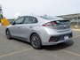 2020 Hyundai Ioniq Electric Base-3