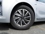 2020 Hyundai Ioniq Electric Base-6