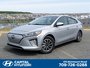 2020 Hyundai Ioniq Electric Base-0