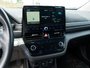 2020 Hyundai Ioniq Electric Base-8