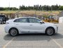 2020 Hyundai Ioniq Electric Base-5