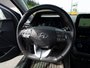 2020 Hyundai Ioniq Electric Base-7