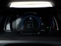 2020 Hyundai Ioniq Electric Base-9