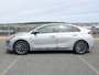 2020 Hyundai Ioniq Electric Base-2