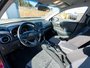 2018 Hyundai Kona 2.0L Preferred-8