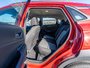 2018 Hyundai Kona 2.0L Preferred-12