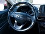 2018 Hyundai Kona 2.0L Preferred-10