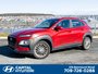 2018 Hyundai Kona 2.0L Preferred-0
