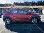 2018 Hyundai Kona 2.0L Preferred-6