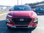 2018 Hyundai Kona 2.0L Preferred-1