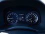 2018 Hyundai Kona 2.0L Preferred-13