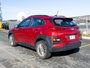2018 Hyundai Kona 2.0L Preferred-3