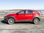 2018 Hyundai Kona 2.0L Preferred-2
