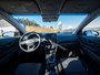 2018 Hyundai Kona 2.0L Preferred-9