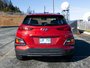 2018 Hyundai Kona 2.0L Preferred-4