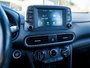 2018 Hyundai Kona 2.0L Preferred-11