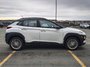 2019 Hyundai Kona 2.0L Preferred-5