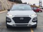 2019 Hyundai Kona 2.0L Preferred-1