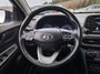 2019 Hyundai Kona 2.0L Preferred-9