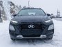 2019 Hyundai Kona 2.0L Preferred-1