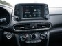 2019 Hyundai Kona SEL-11