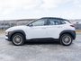 2019 Hyundai Kona SEL-2