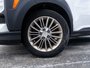 2019 Hyundai Kona SEL-7