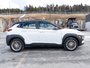 2019 Hyundai Kona SEL-6