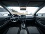 2019 Hyundai Kona SEL-9