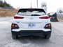 2019 Hyundai Kona SEL-4