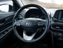 2019 Hyundai Kona SEL-10