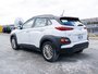 2019 Hyundai Kona SEL-3