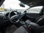 2019 Hyundai Kona SEL-8