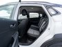 2019 Hyundai Kona SEL-12