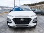 2019 Hyundai Kona SEL-1