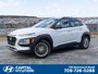 2019 Hyundai Kona SEL-0