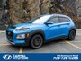 2020 Hyundai Kona 2.0L Luxury-0