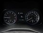 2020 Hyundai Kona 2.0L Luxury-10