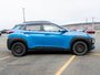2020 Hyundai Kona 2.0L Luxury-5